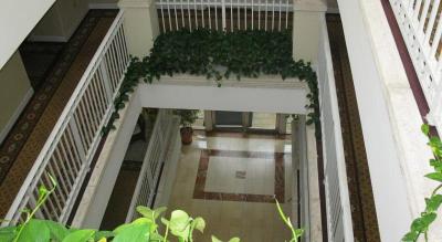 Rodeway Inn South Miami-Coral Gables
