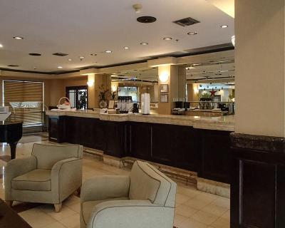 Rodeway Inn South Miami-Coral Gables