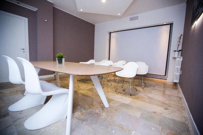 Agape Hotel AA Hotels