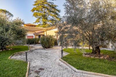 Eurogarden Roma