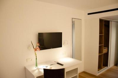 Hotel Paraiso Beach by LLUM - Adults Only