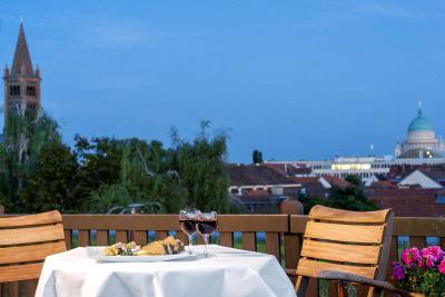 Potsdam