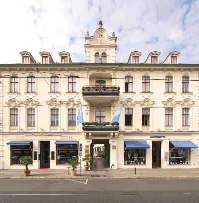 Potsdam