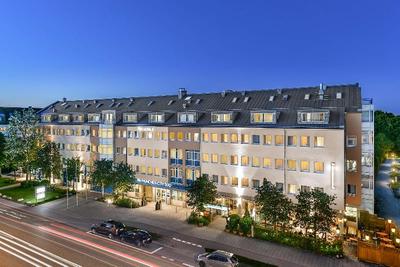 München City Süd