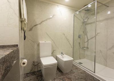 Zorlu Grand Hotel Trabzon