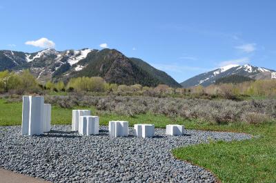 Aspen Meadows Resort