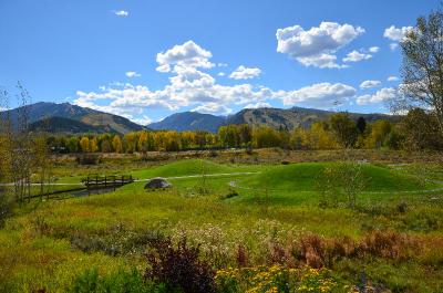 Aspen Meadows Resort