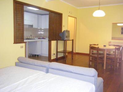Albergo Mediterraneo