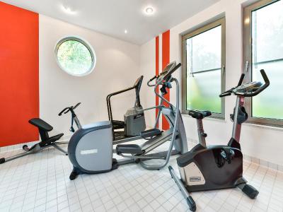 SCOTTY + PAUL Hotel Deggendorf
