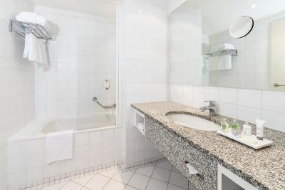 SCOTTY + PAUL Hotel Deggendorf