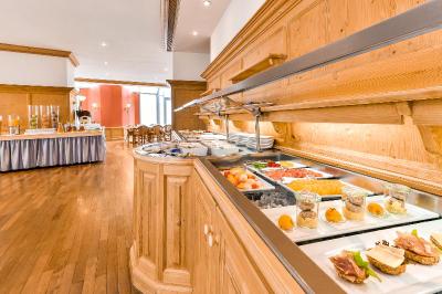 SCOTTY + PAUL Hotel Deggendorf