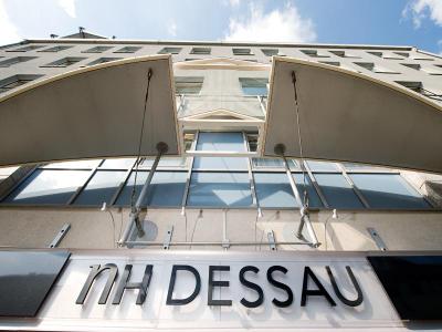 Dessau