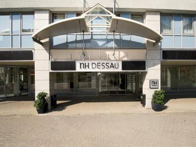 Dessau