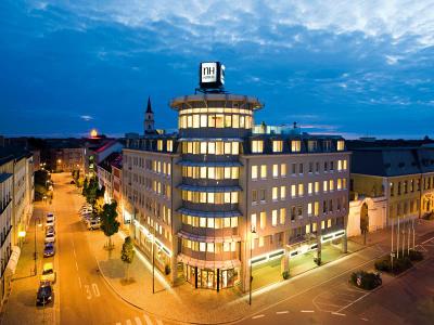 Dessau