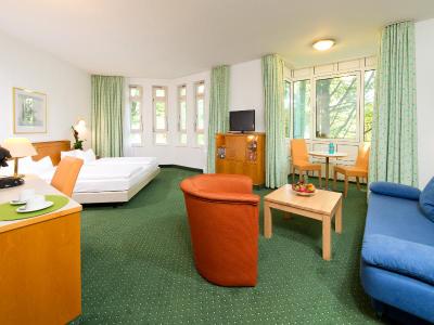 ACHAT Hotel Kulmbach