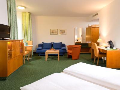ACHAT Hotel Kulmbach