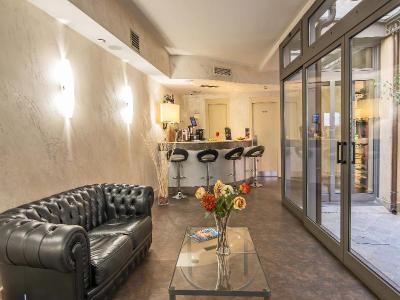 Hotel Aphrodite