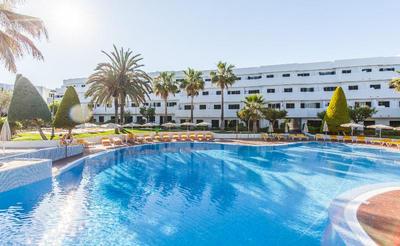 BLUESEA Ses Cases D'Or