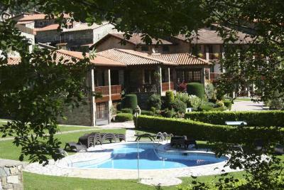 La Coma