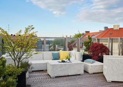 Derag Livinghotel Prinzessin Elisabeth