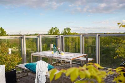 Derag Livinghotel Prinzessin Elisabeth