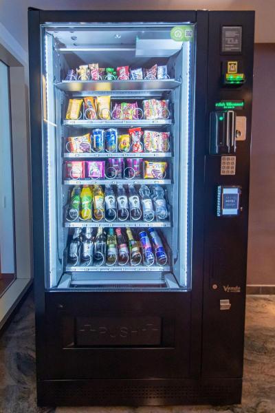The Taste Hotel Heidenheim