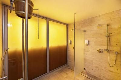 Living Hotel Am Deutschen Museum