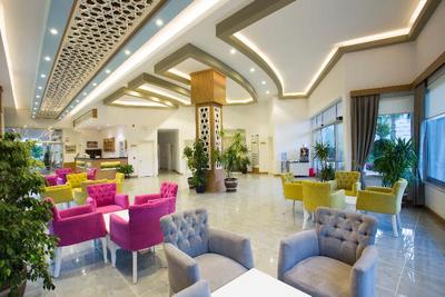 Sun Club Side