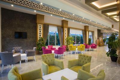 Sun Club Side