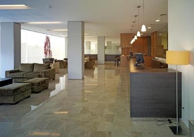 Xon's Valencia