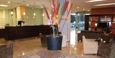 Xon's Valencia