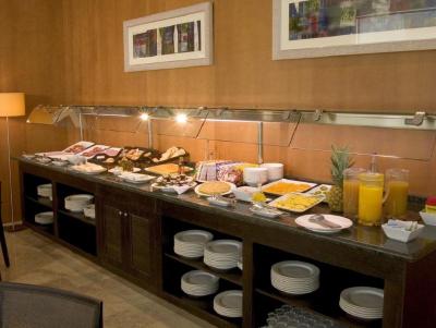 Xon's Valencia