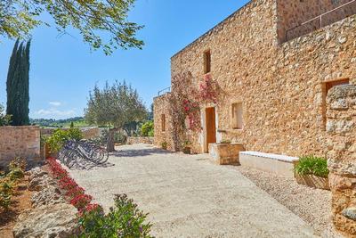 Son Penya Adults Only Petit Hotel & Spa