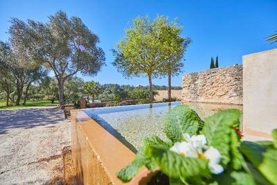 Son Penya Adults Only Petit Hotel & Spa