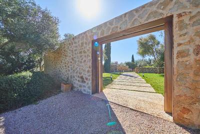 Son Penya Adults Only Petit Hotel & Spa