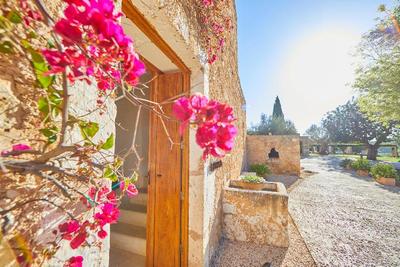 Son Penya Adults Only Petit Hotel & Spa