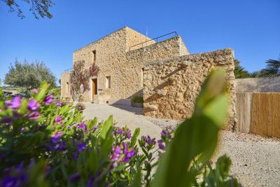 Son Penya Adults Only Petit Hotel & Spa