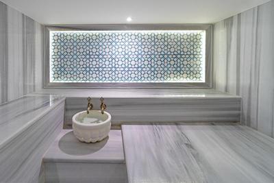 Orka Royal Hotel & Spa