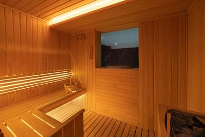 Orka Royal Hotel & Spa