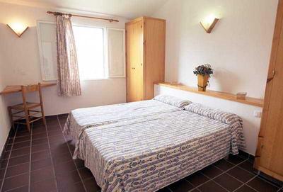 Son Blanc Cottage