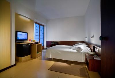 Hotel Emporda