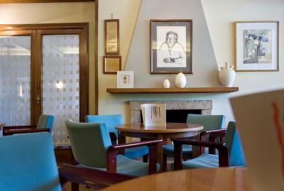 Hotel Emporda