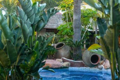 Swiss Hotel Moraira