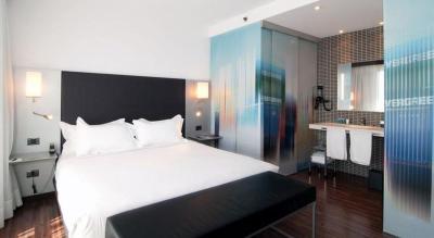AC Hotel by Marriott Alicante