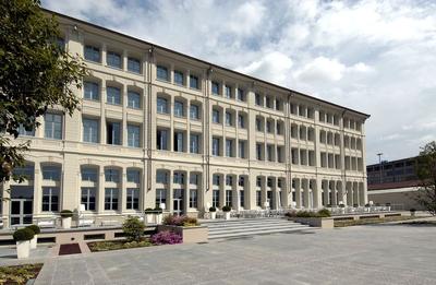 AC Torino