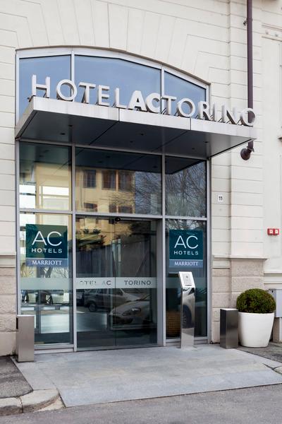 AC Torino