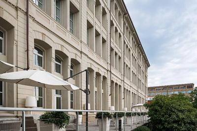 AC Torino