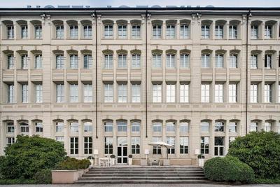 AC Torino