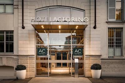 AC Torino