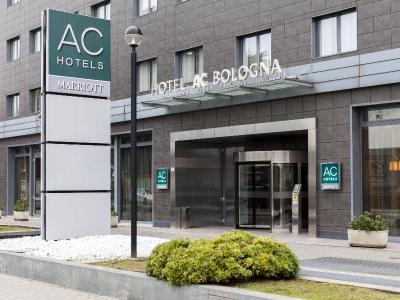 AC Bologna